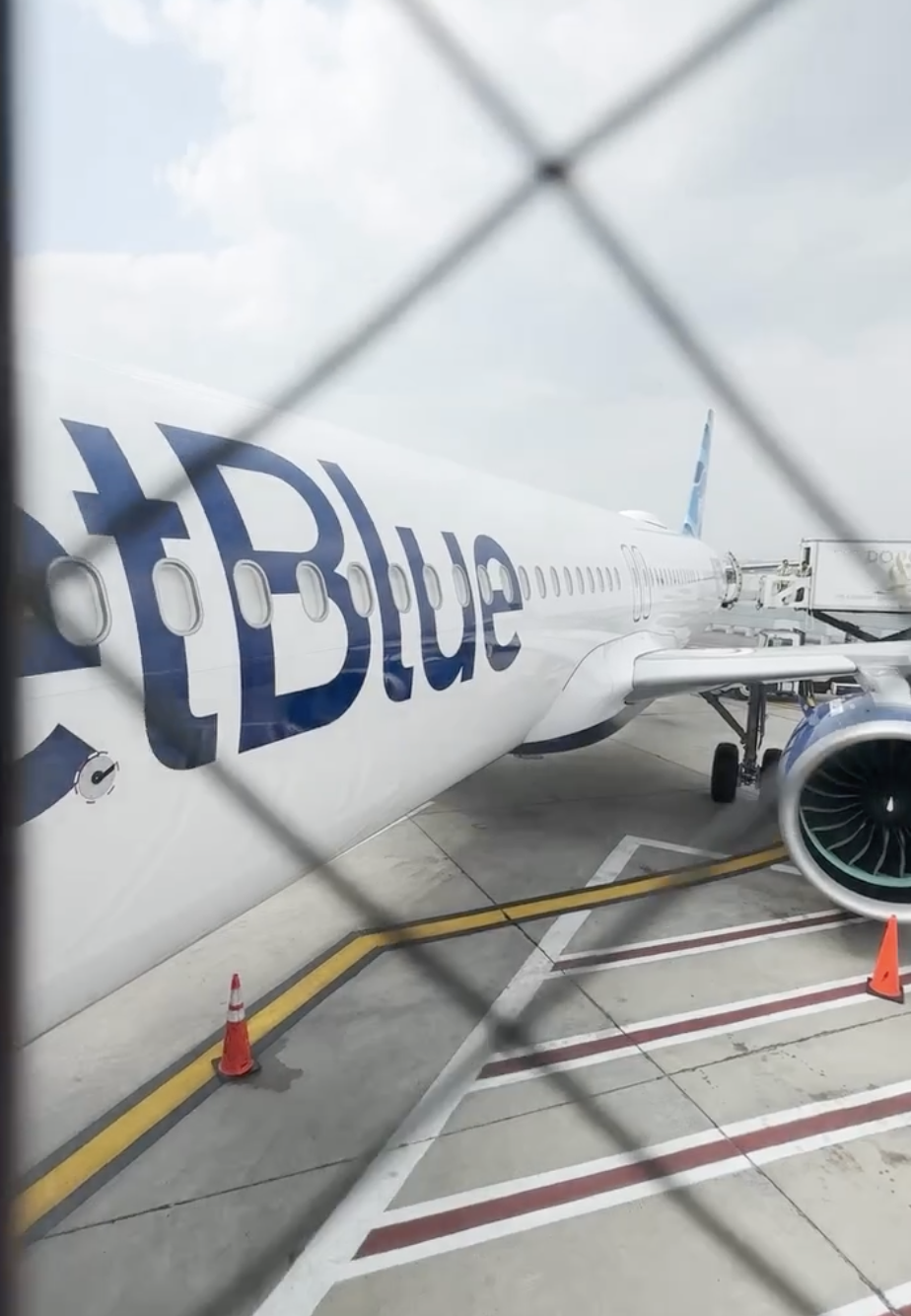 Screenshot 2024-06-05 at 2.14.48 PM.png