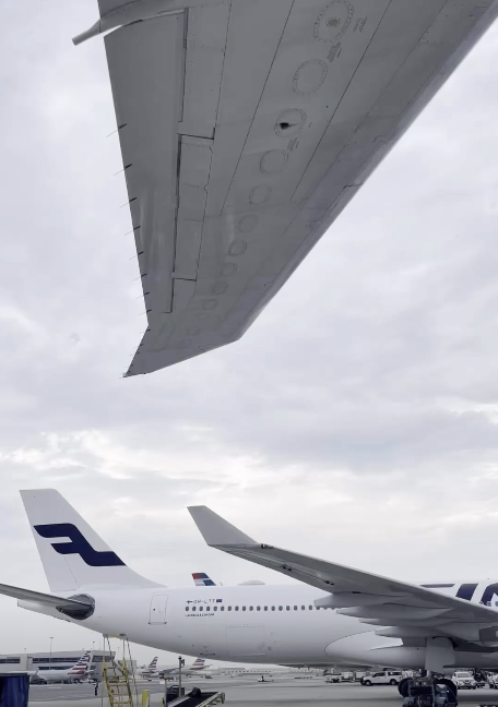 Screenshot 2024-05-30 at 7.44.14 PM.png