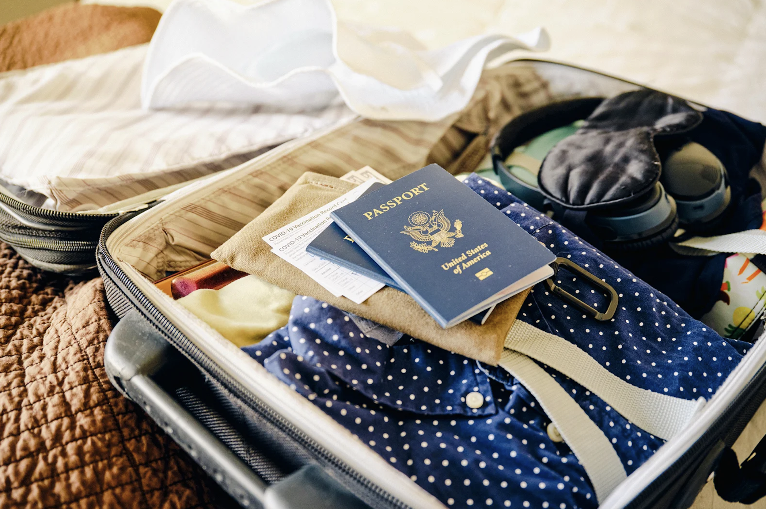 Screenshot 2024-05-17 at 11.08.56 AM.png