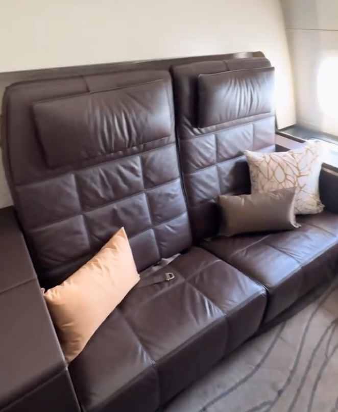 Screen Shot 2025-04-25 at 2.57.23 PM.png