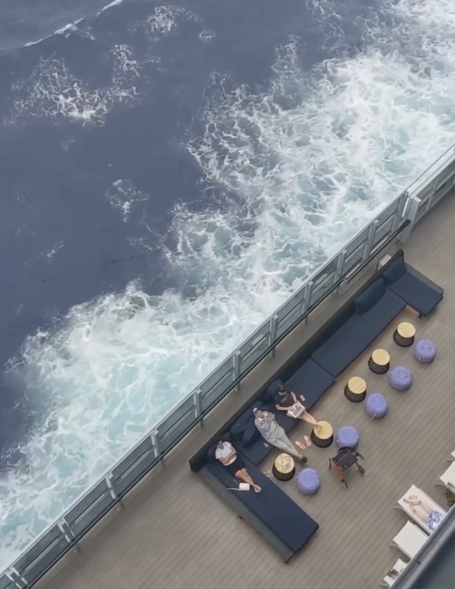 Screenshot 2024-06-05 at 3.04.13 PM.png