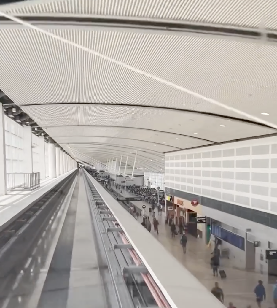 Screenshot 2024-06-05 at 3.13.33 PM.png