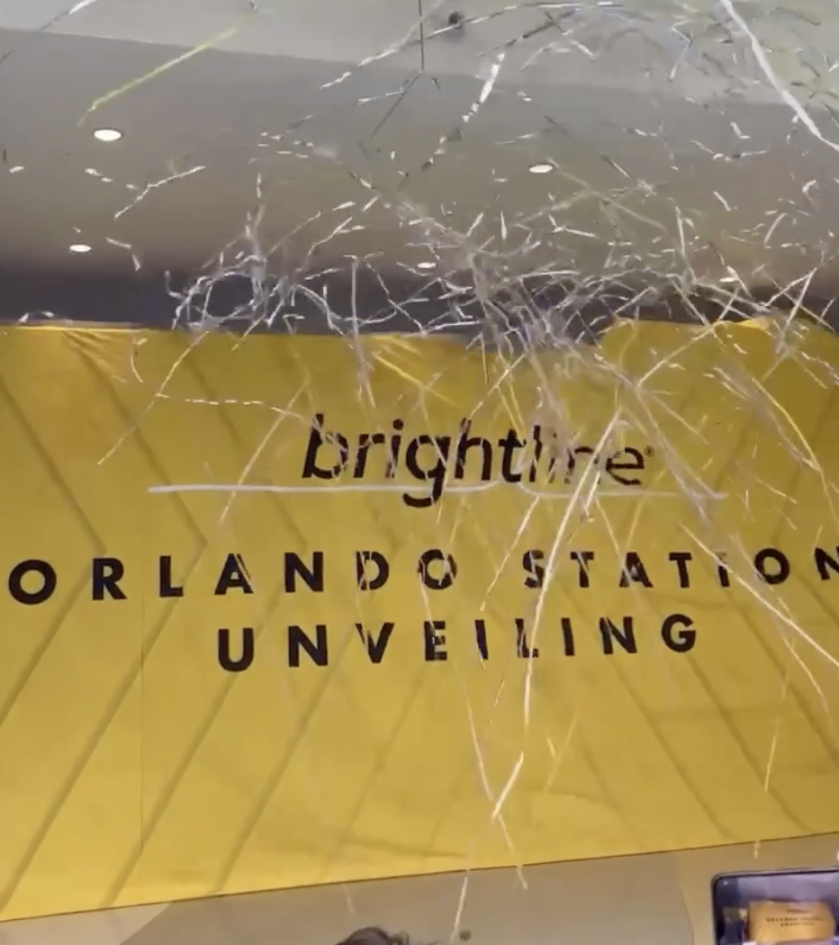 Screenshot 2024-06-04 at 9.26.41 PM.png