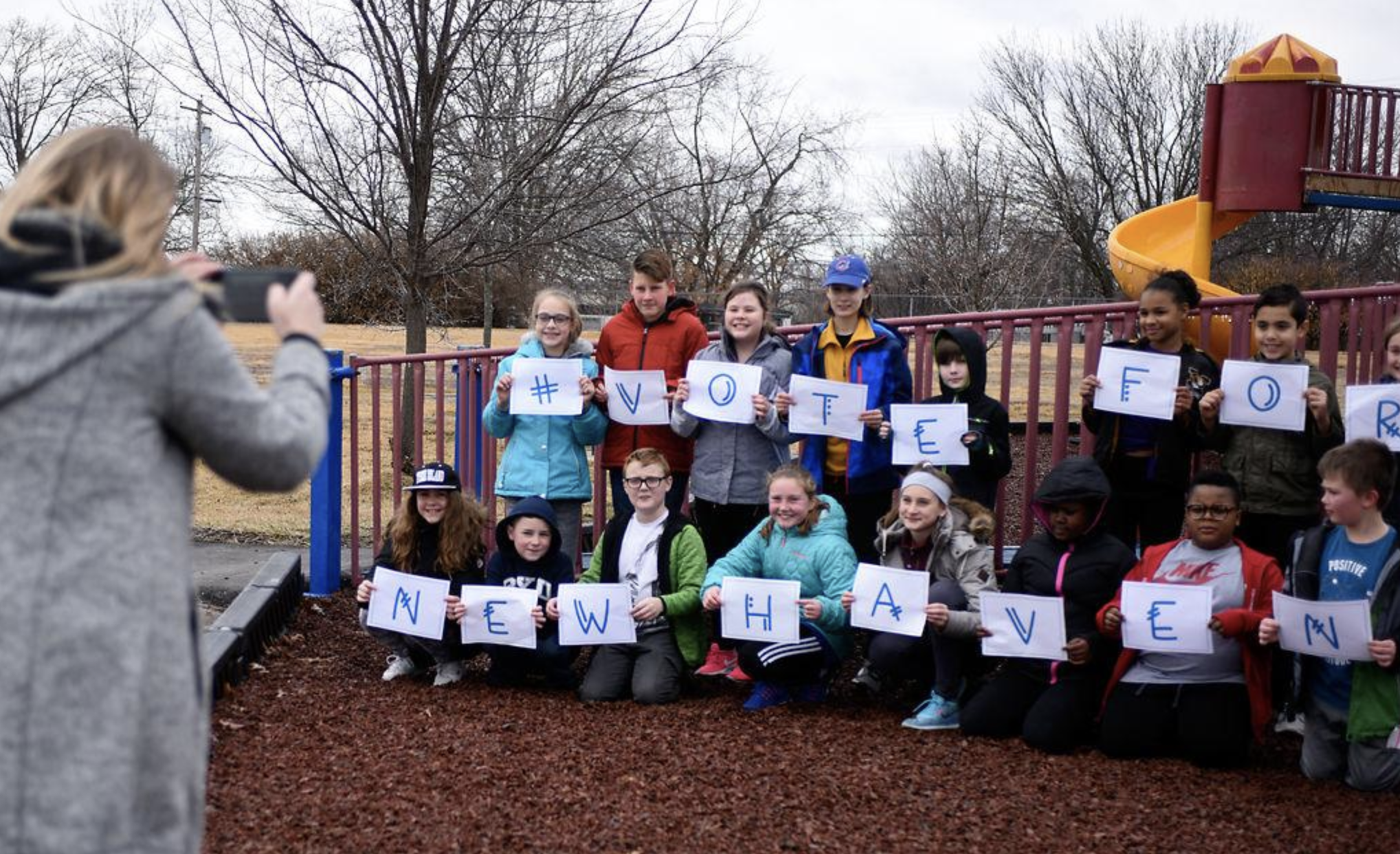 Screenshot 2024-05-18 at 2.11.18 PM.png