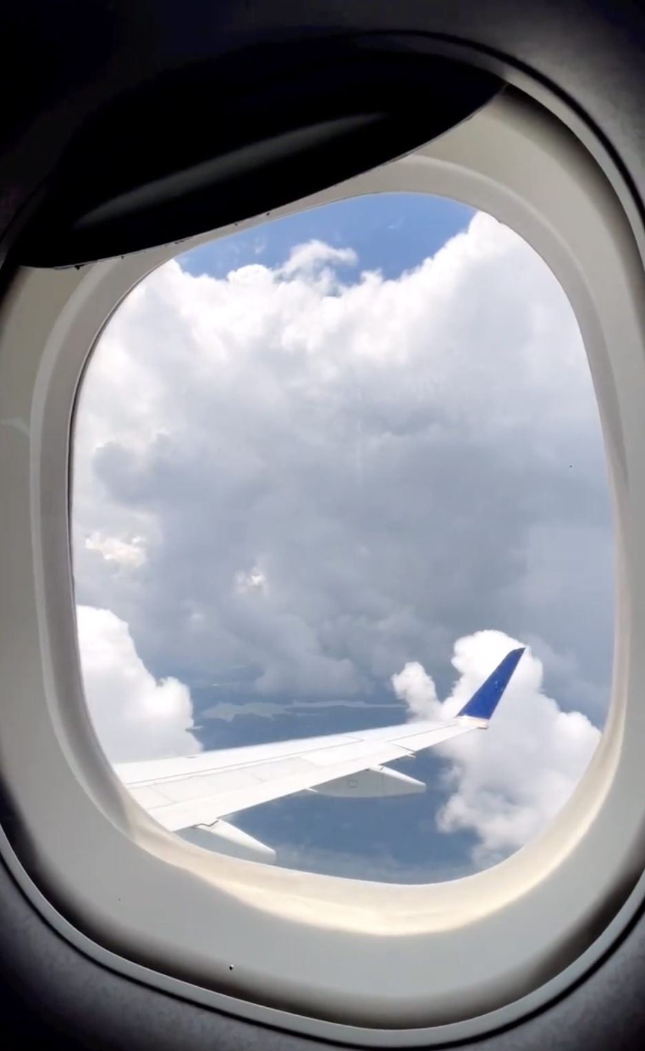 Screenshot 2024-05-20 at 8.53.46 PM.png