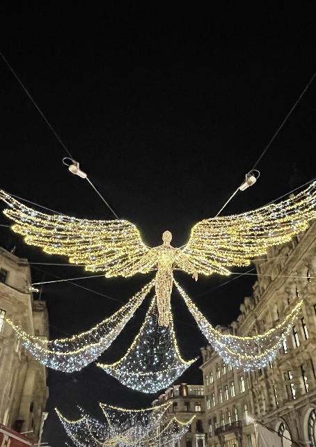 Screenshot 2024-05-30 at 8.08.58 PM.png