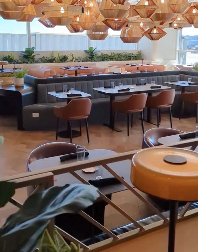 Screen Shot 2025-04-25 at 4.00.57 PM.png