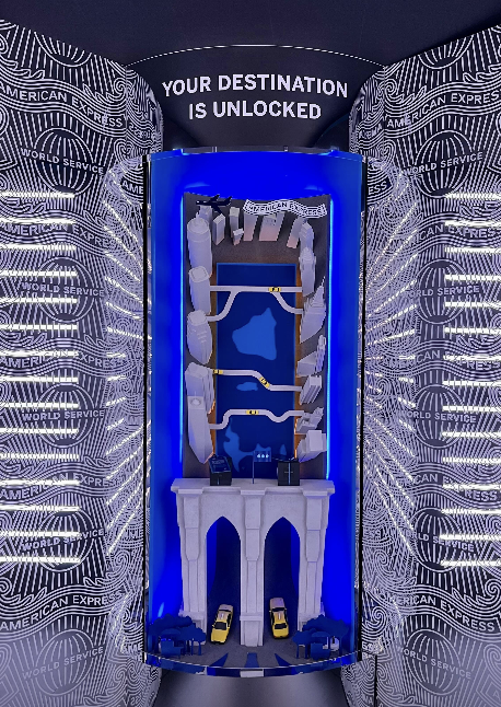 Screenshot 2024-05-30 at 6.53.15 PM.png