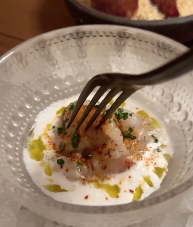 Screen Shot 2024-12-13 at 3.54.15 PM.png