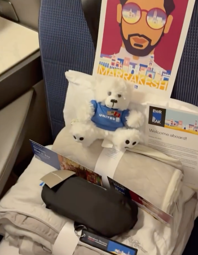 Screen Shot 2025-04-25 at 4.02.53 PM.png