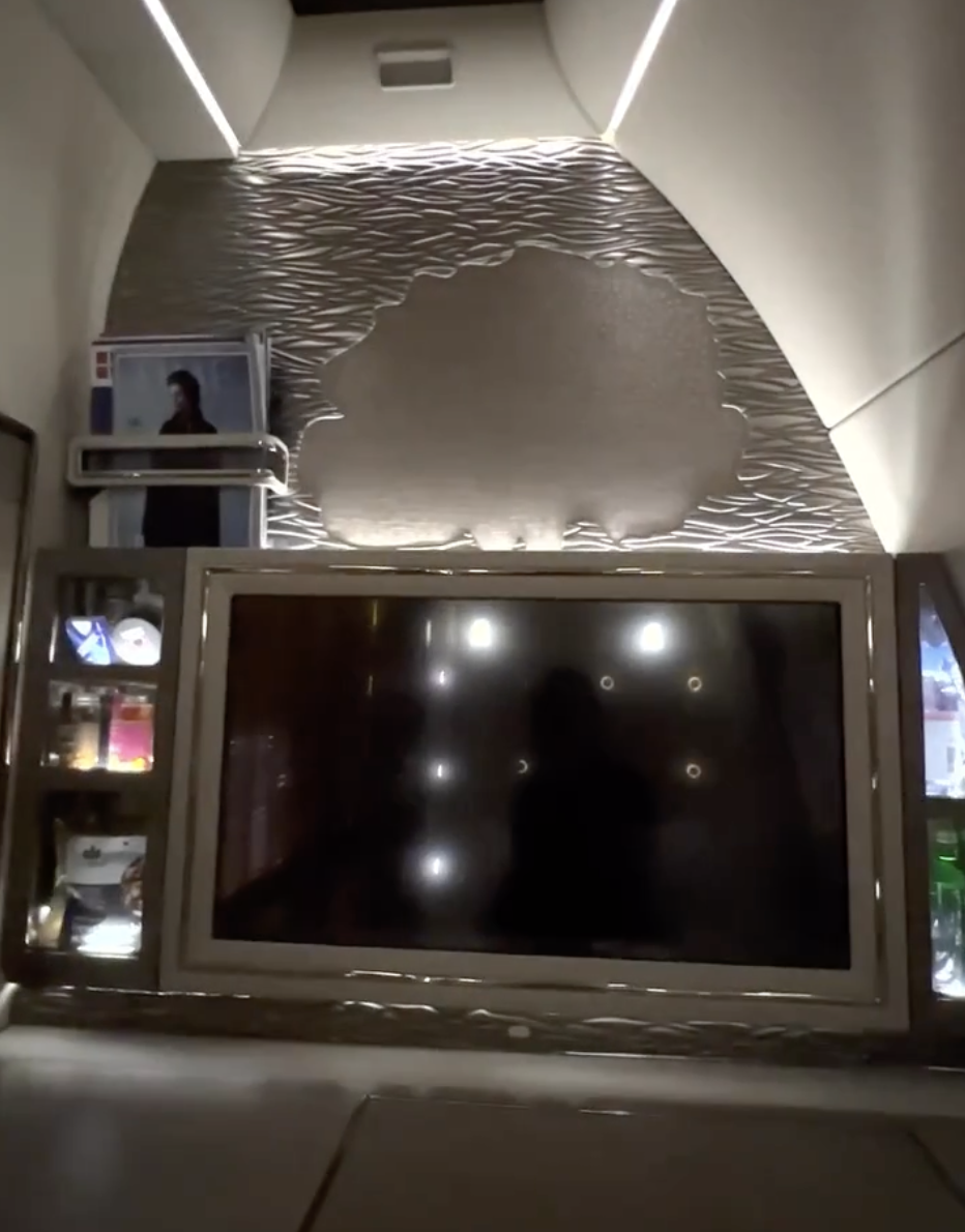 Screenshot 2024-06-04 at 8.57.22 PM.png