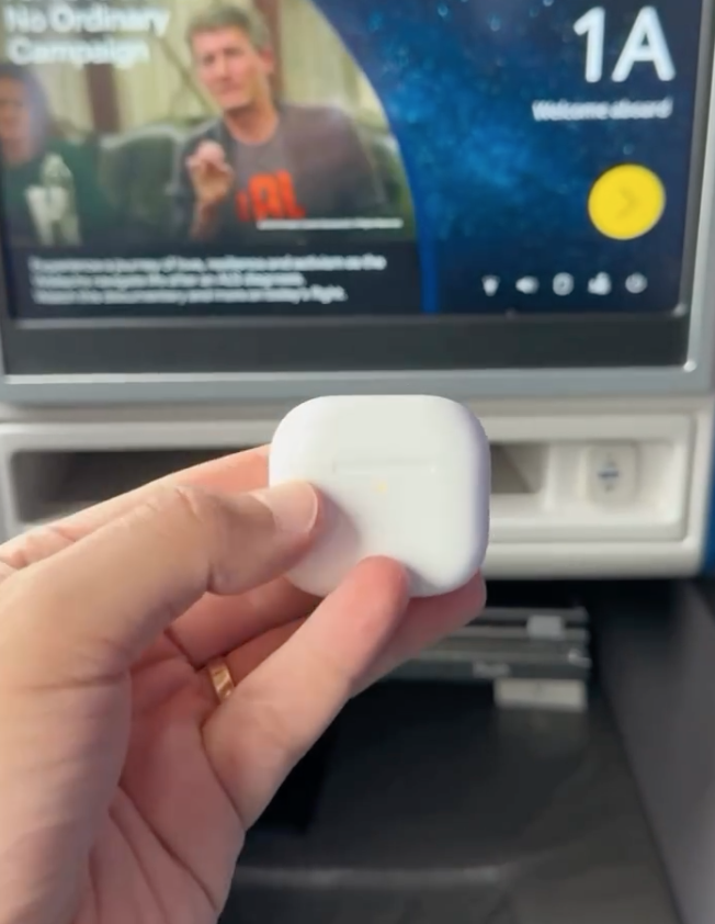 Screen Shot 2025-04-25 at 3.58.03 PM.png