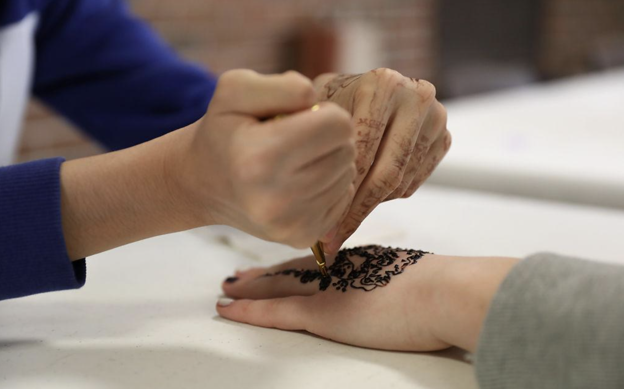 Screenshot 2024-05-18 at 1.48.11 PM.png