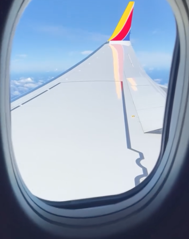 Screen Shot 2025-04-25 at 3.30.47 PM.png