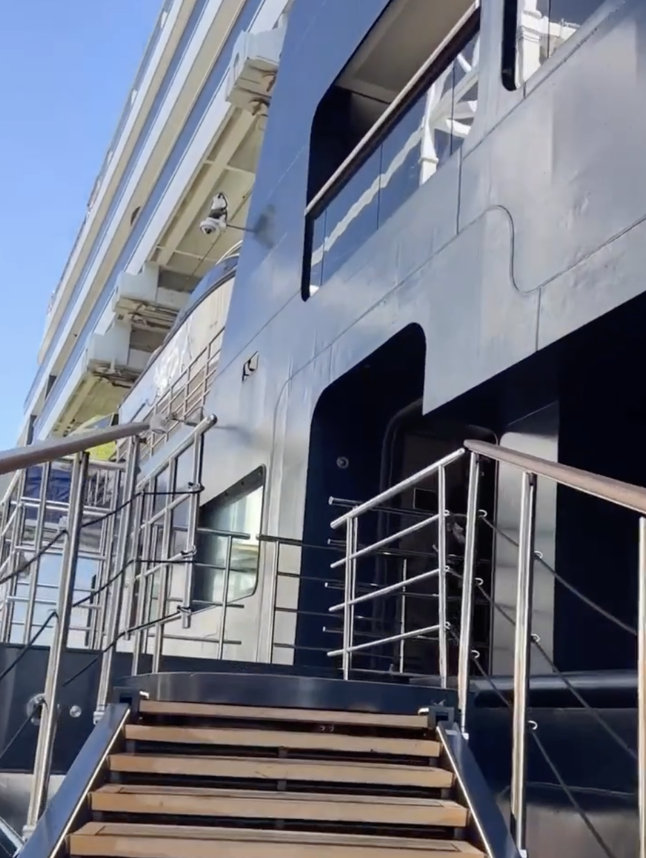 Screenshot 2024-06-04 at 8.53.44 PM.png