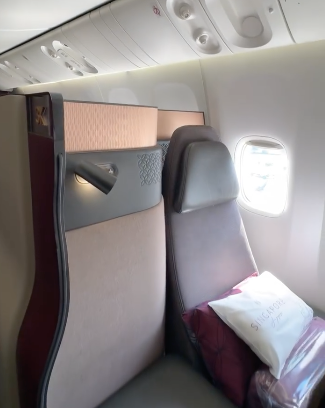 Screen Shot 2025-04-25 at 3.20.48 PM.png