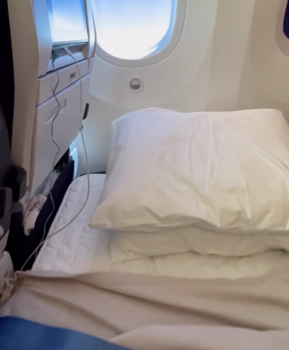 Screenshot 2024-06-04 at 9.16.01 PM.png