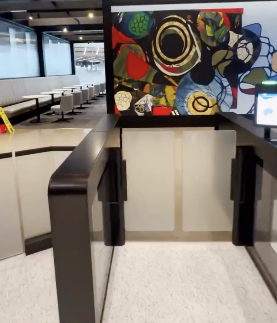 Screenshot 2024-06-05 at 2.10.28 PM.png