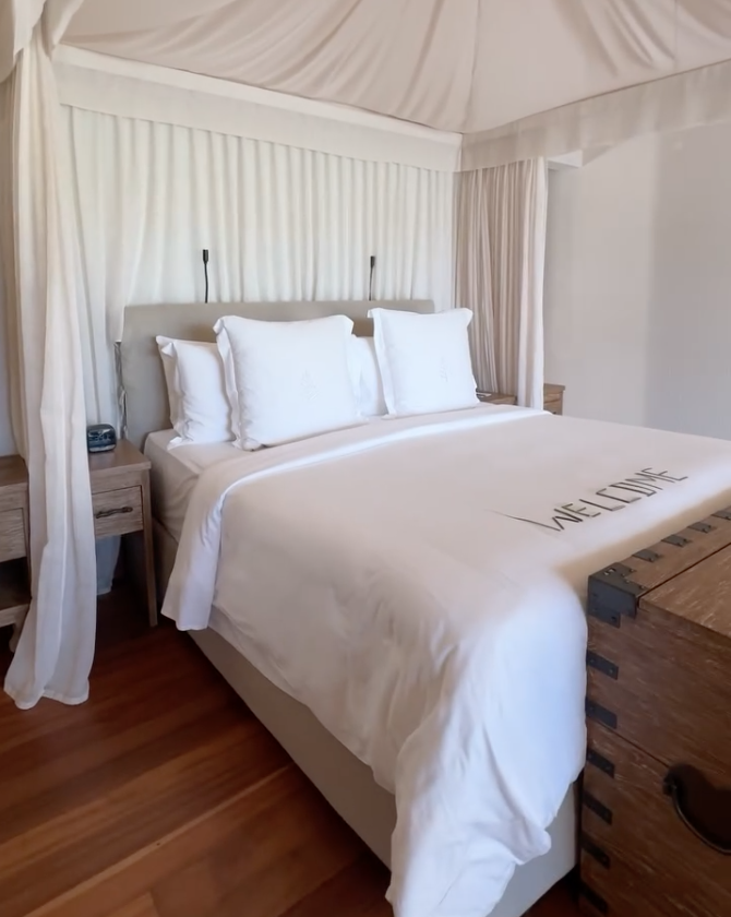 Screen Shot 2025-04-25 at 3.51.27 PM.png