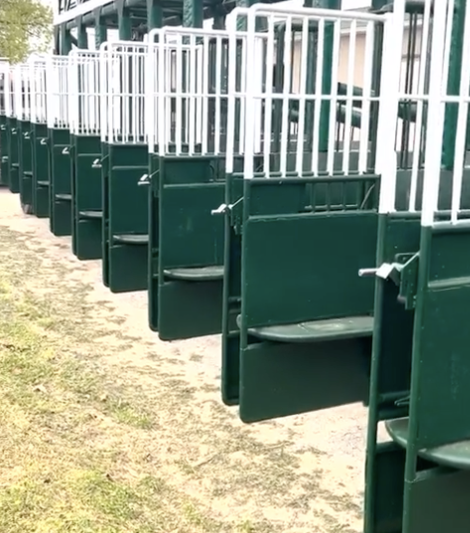 Screenshot 2024-06-04 at 9.25.29 PM.png