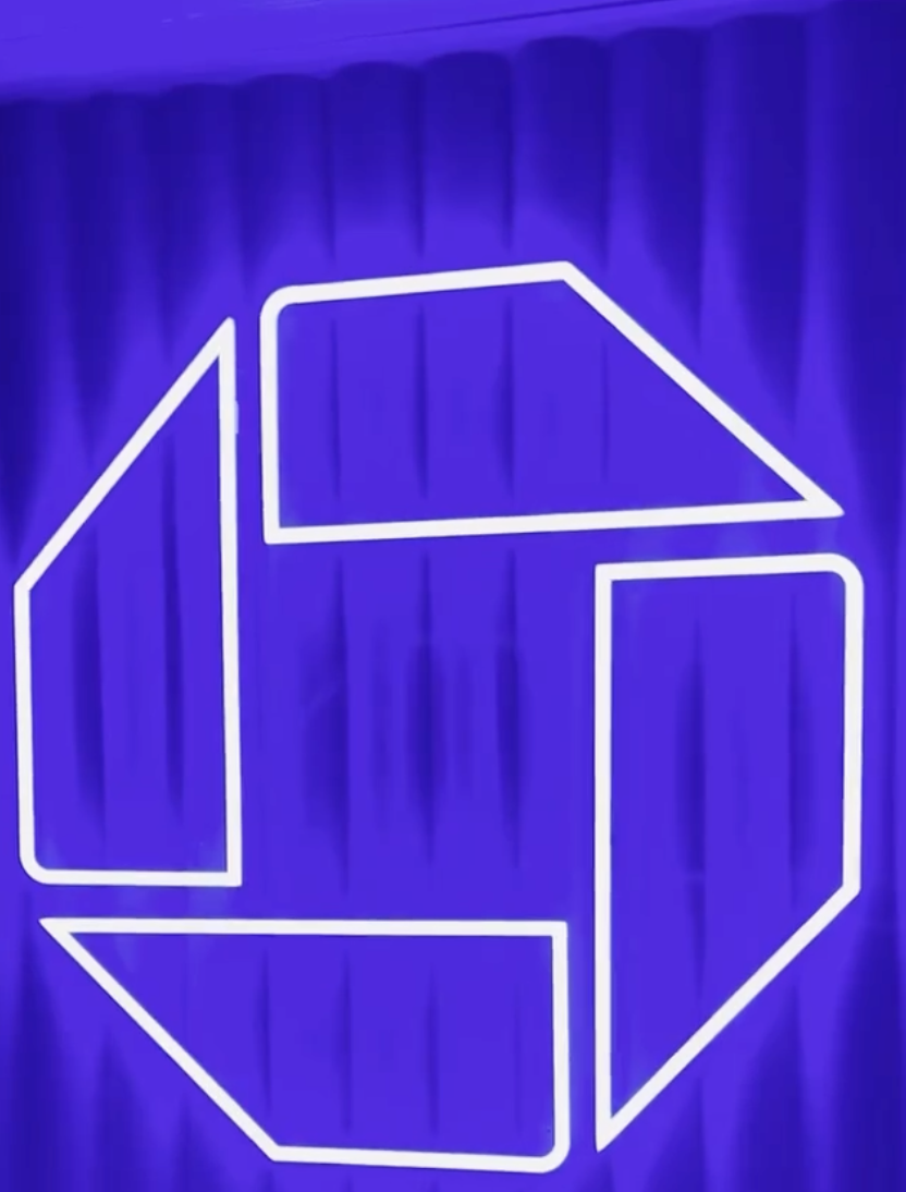 Screenshot 2024-06-04 at 8.42.43 PM.png