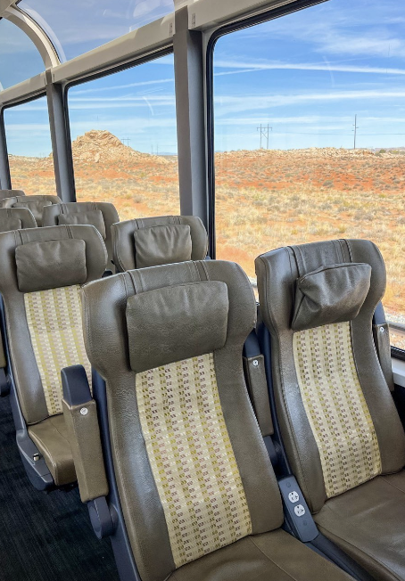 Screenshot 2024-05-30 at 7.45.36 PM.png