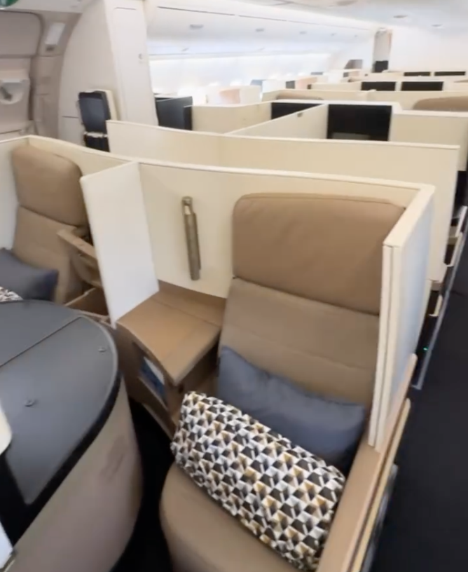 Screen Shot 2025-04-25 at 2.58.52 PM.png