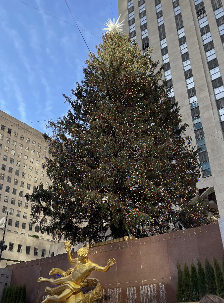 Screenshot 2024-05-30 at 8.10.37 PM.png