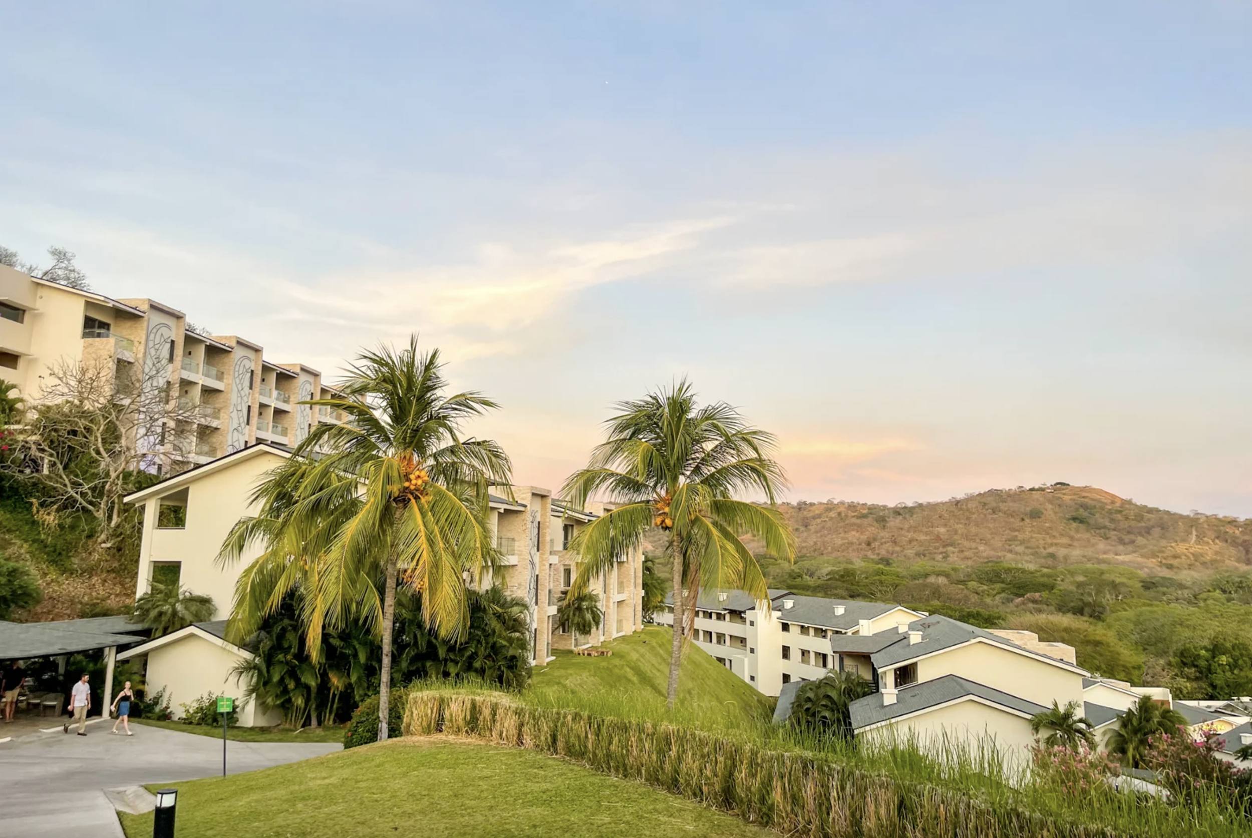 Screenshot 2024-05-17 at 2.37.14 PM.png