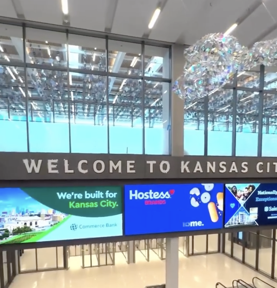 Screenshot 2024-06-04 at 9.01.10 PM.png