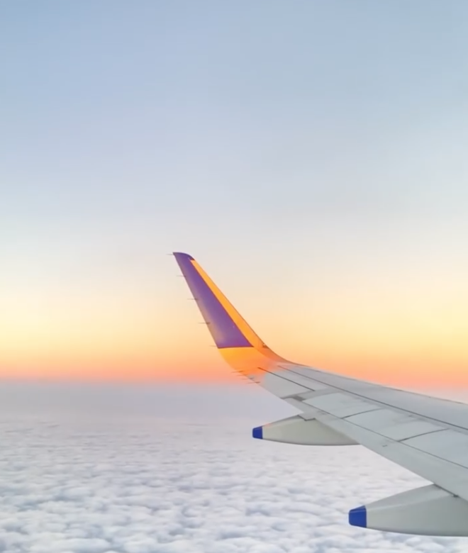 Screen Shot 2025-04-25 at 3.52.48 PM.png