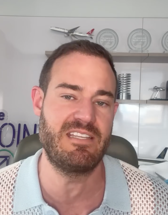 Screen Shot 2025-04-25 at 3.33.28 PM.png