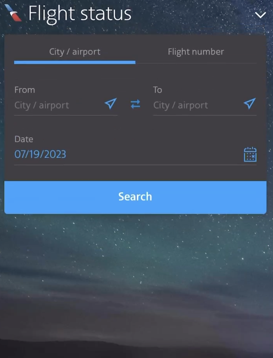 Screenshot 2024-06-05 at 2.26.09 PM.png