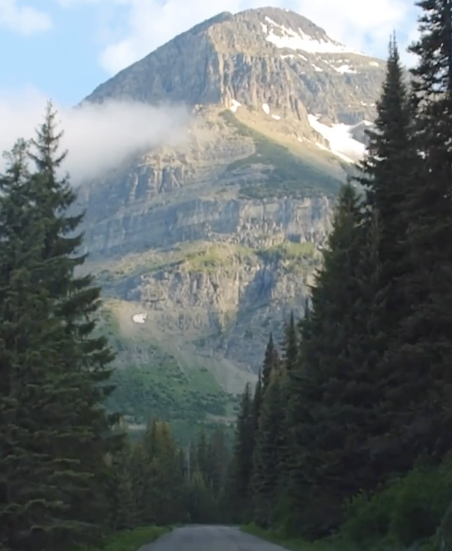 Screenshot 2024-06-04 at 9.17.23 PM.png