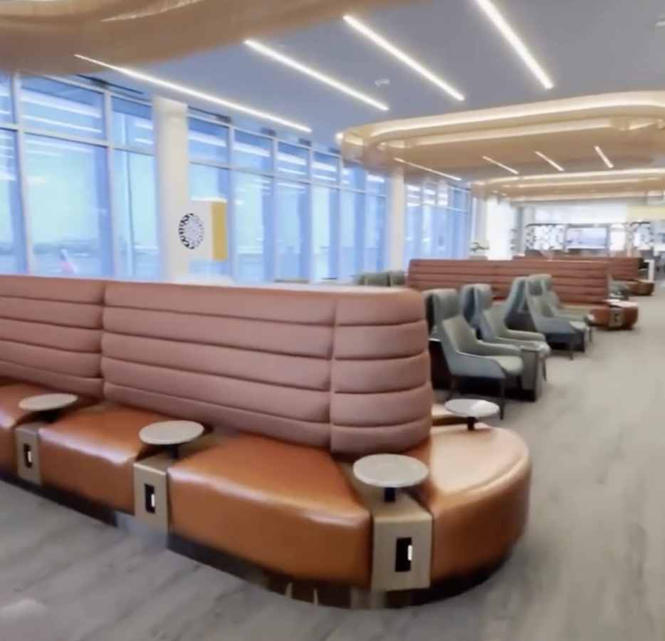 Screenshot 2024-06-04 at 9.20.28 PM.png