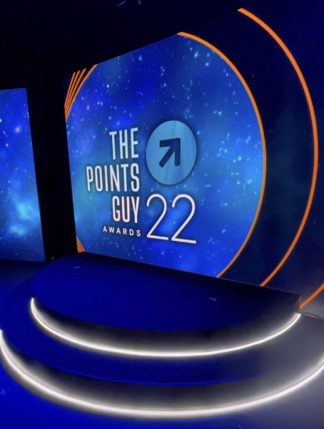 Screenshot 2024-05-30 at 7.48.11 PM.png