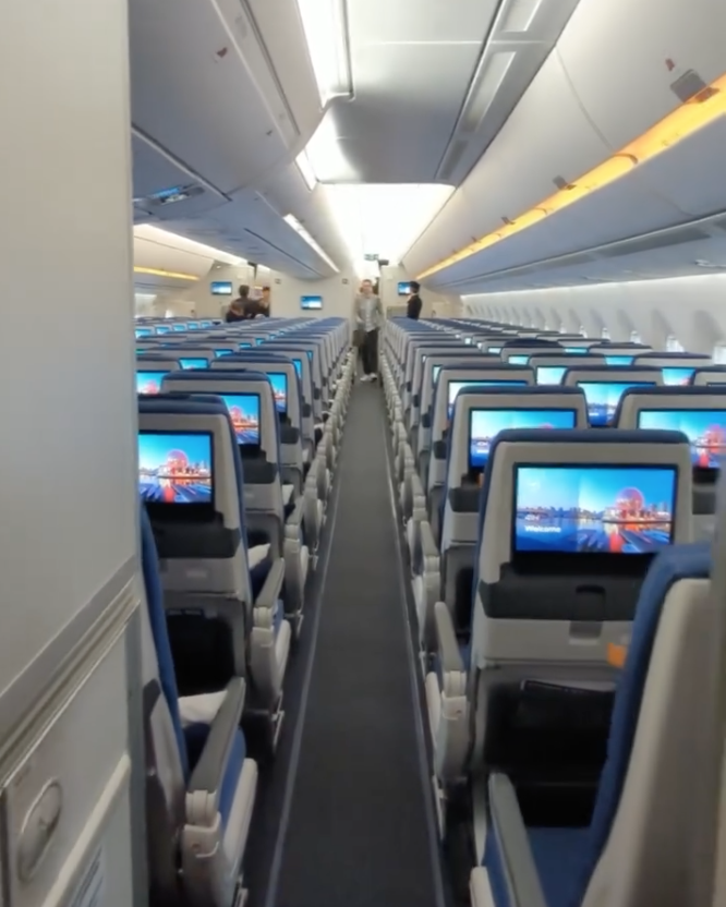 Screen Shot 2025-04-25 at 3.31.58 PM.png