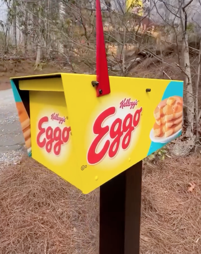 Screen Shot 2024-12-13 at 4.25.01 PM.png