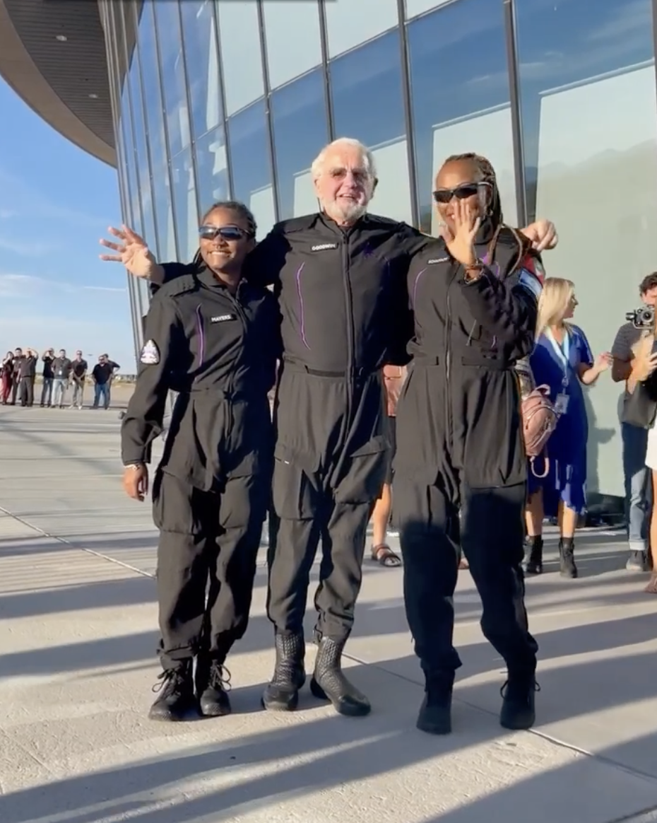 Screenshot 2024-06-05 at 2.28.28 PM.png