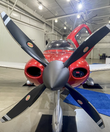 Screenshot 2024-05-30 at 7.22.13 PM.png