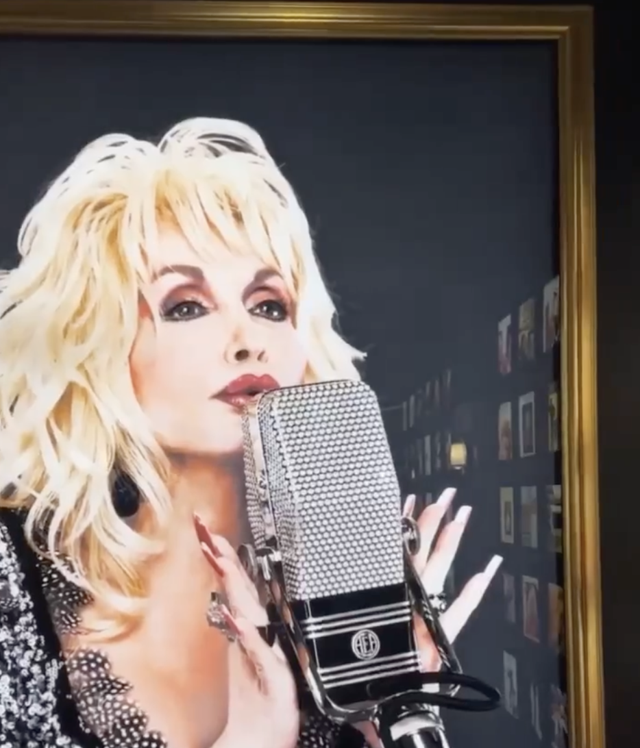 Screenshot 2024-06-04 at 9.35.28 PM.png