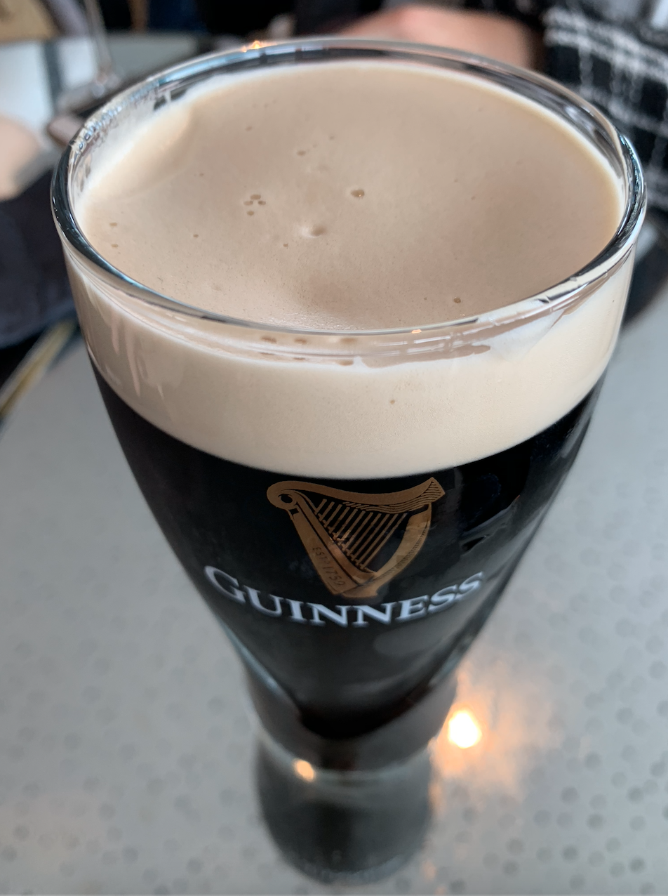 Screen Shot 2024-12-20 at 11.02.24 PM.png