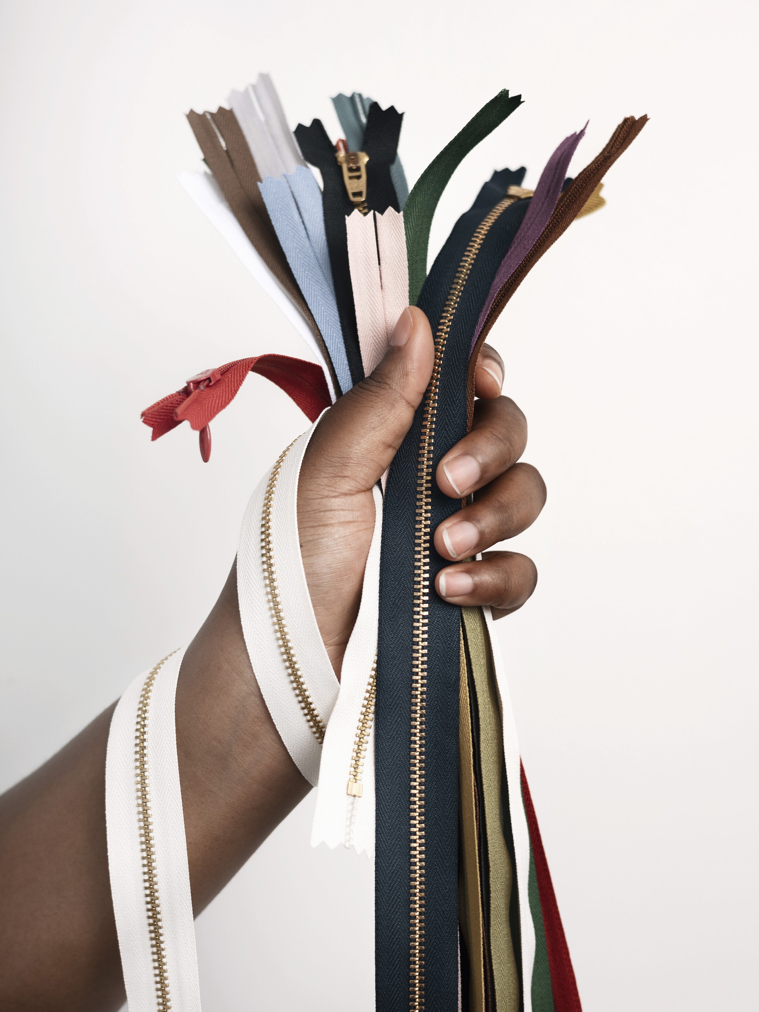 N-ZIP-All Colours-V1.jpg