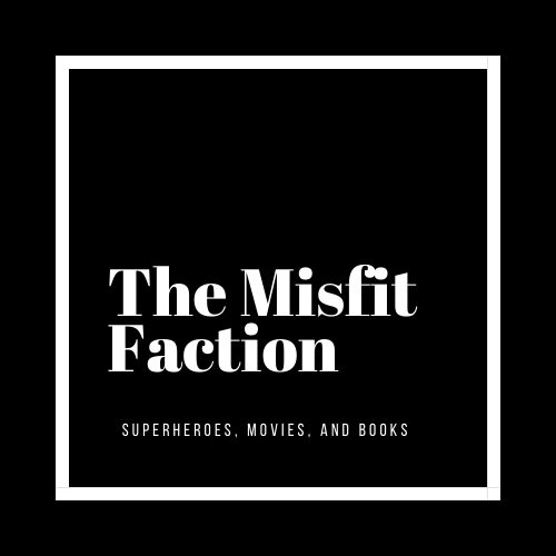 The Misfit Faction