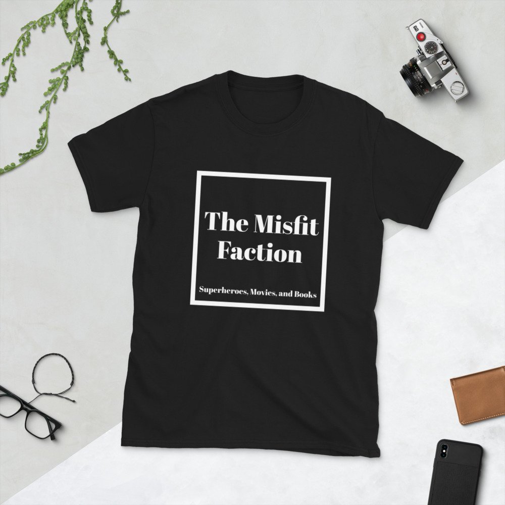 unisex-basic-softstyle-t-shirt-black-front-61f6a4584b48b.jpg