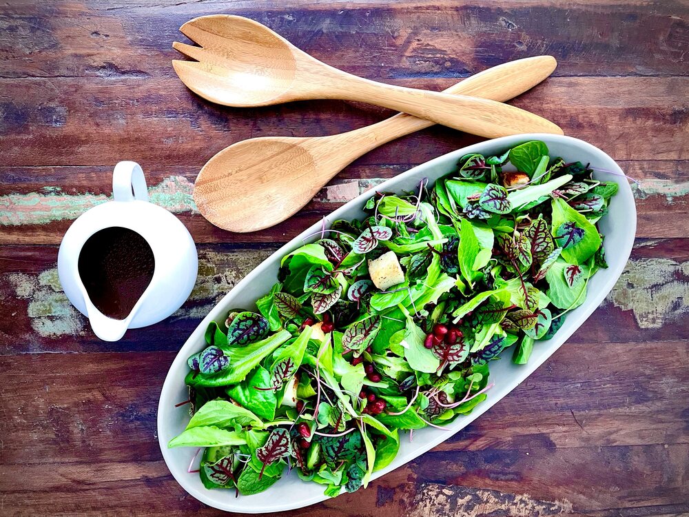 Fattoush Salad.jpg