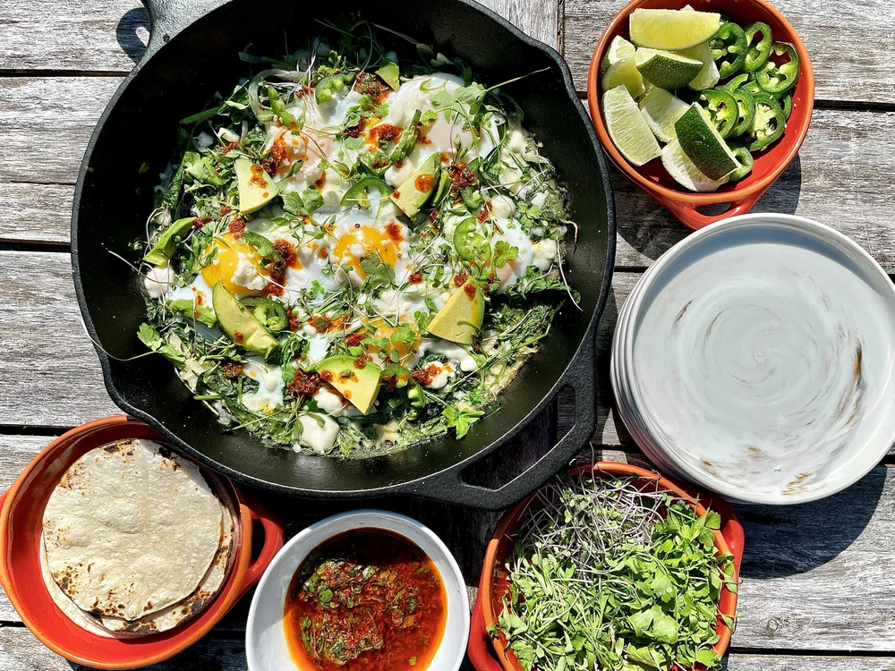 Green Shakshuka_2.jpg