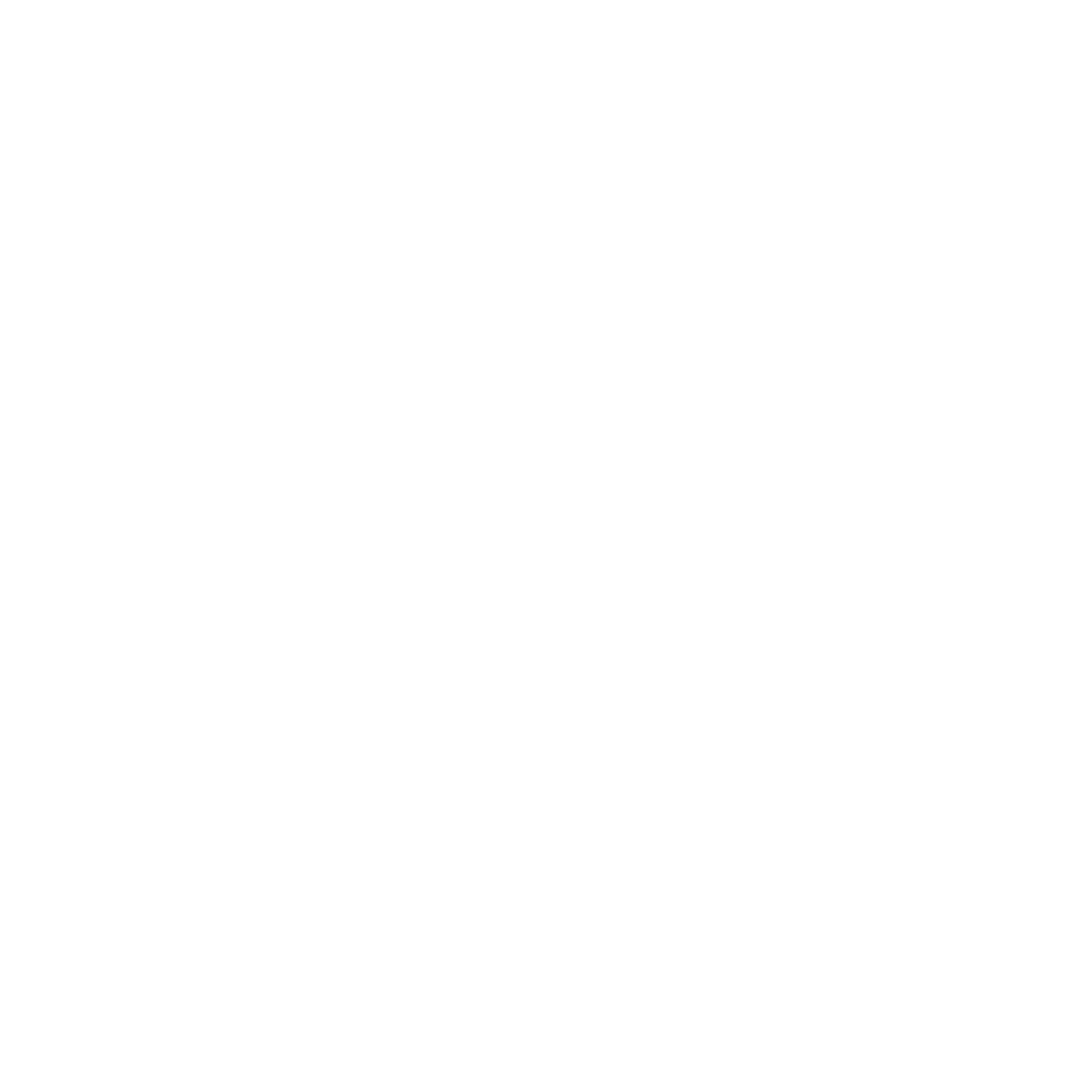 CO.Fit