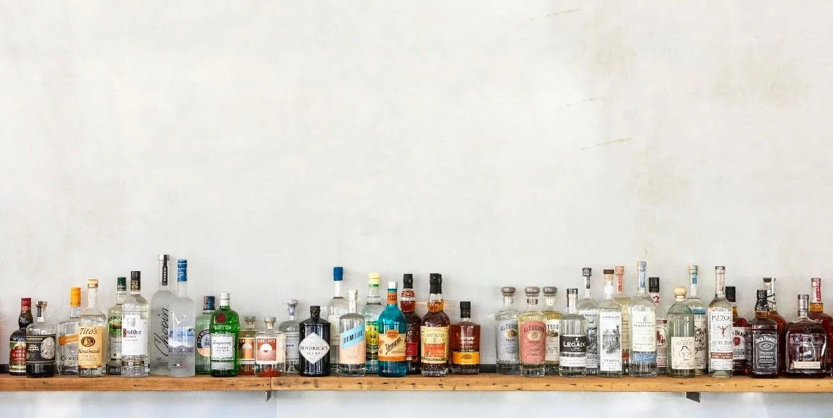The National Website Background Pic.jpg