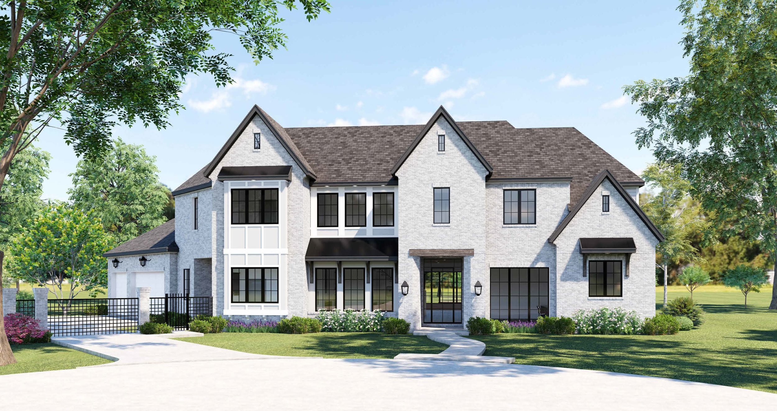 TRAILS-Site Plan-Front.jpeg
